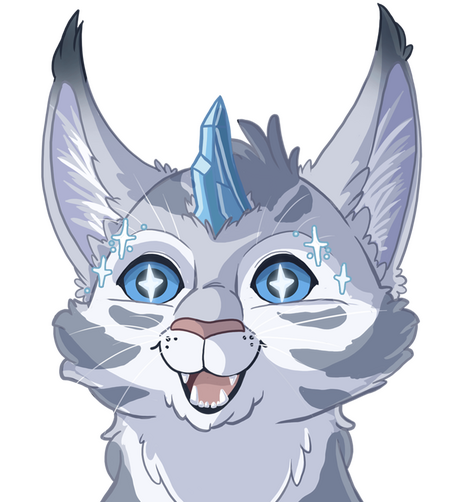 2023 - Sticker/Emoji